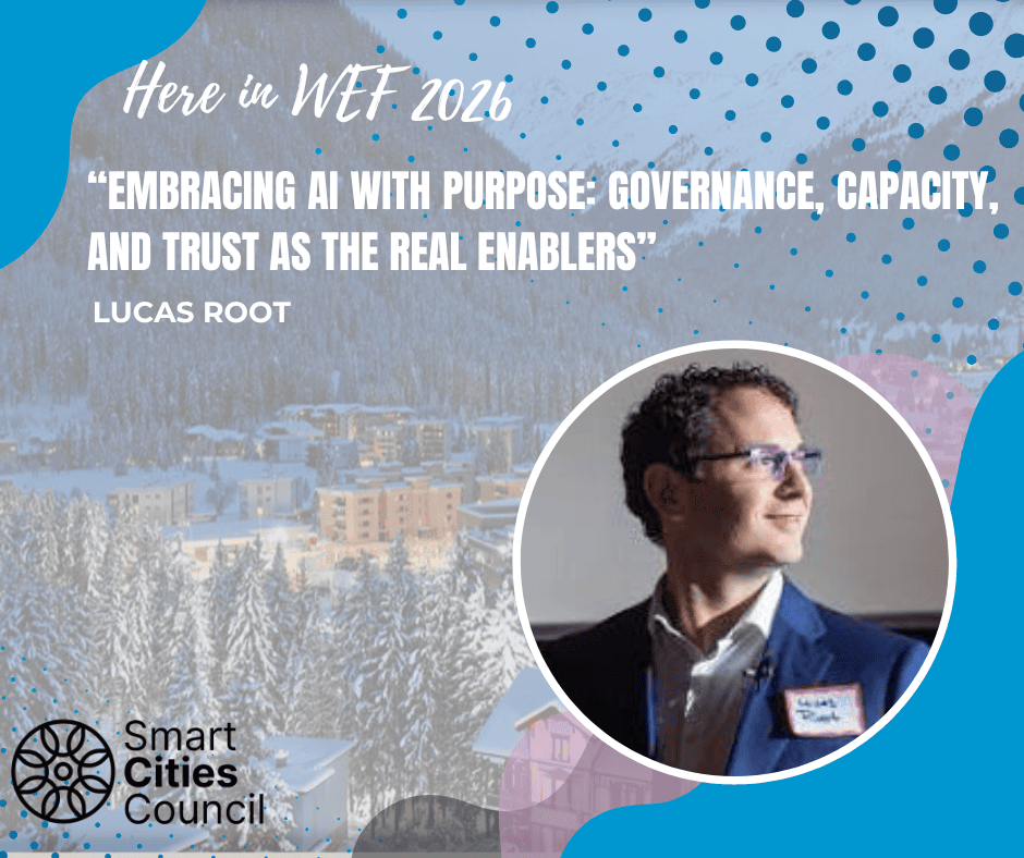 Embracing AI with Purpose: Governance, Capacity, and Trust as the Real Enablers